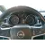 Cuadro Instrumentos para Opel Astra J (P10)