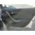 Elevalunas Delantero Derecho para Opel Astra J (P10)