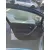Elevalunas Delantero Izquierdo para Opel Astra J (P10)