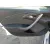 Elevalunas Delantero Izquierdo para Opel Astra J (P10)