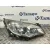 Faro Derecho para Opel Astra J (P10)