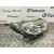 Faro Derecho para Opel Astra J (P10)
