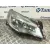 Faro Derecho para Opel Astra J (P10)