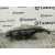 Faro Derecho para Opel Astra J (P10)