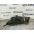 Faro Derecho para Opel Astra J (P10)