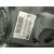 Faro Derecho para Opel Astra J (P10)