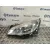 Faro Izquierdo para Opel Astra J (P10)