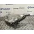 Faro Izquierdo para Opel Astra J (P10)