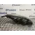 Faro Izquierdo para Opel Astra J (P10)