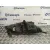 Faro Izquierdo para Opel Astra J (P10)