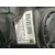 Faro Izquierdo para Opel Astra J (P10)