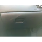 Guantera para Opel Astra J (P10)