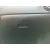 Guantera para Opel Astra J (P10)