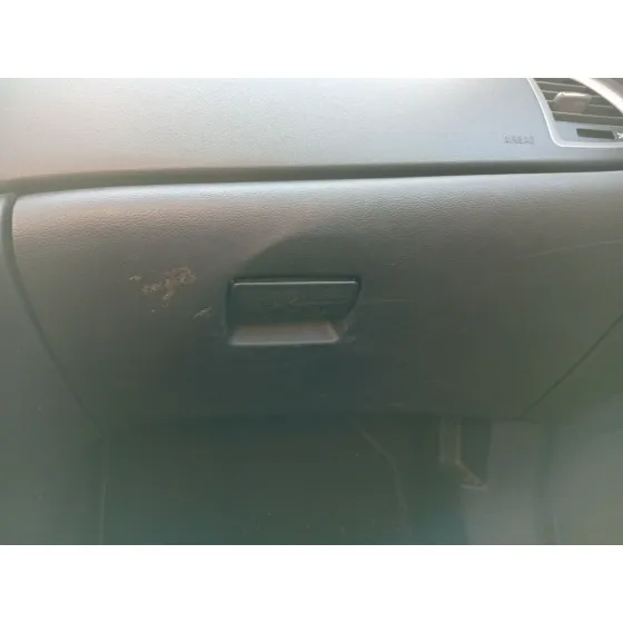 Guantera para Opel Astra J (P10)