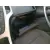 Guantera para Opel Astra J (P10)