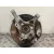 Mangueta Delantera Derecha para Opel Astra J (P10)