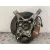 Mangueta Delantera Izquierda para Opel Astra J (P10)