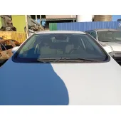 Motor Limpia Delantero para Opel Astra J (P10)
