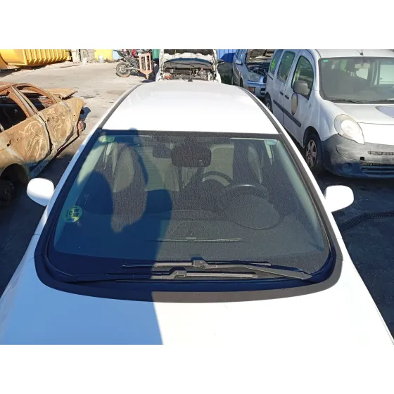 Parabrisas para Opel Astra J (P10)