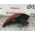 Piloto Trasero Derecho para Opel Astra J (P10)