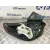 Piloto Trasero Derecho para Opel Astra J (P10)