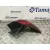 Piloto Trasero Izquierdo para Opel Astra J (P10)