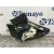 Piloto Trasero Izquierdo para Opel Astra J (P10)