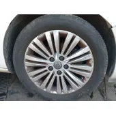 Pinza Freno Delantera Derecha para Opel Astra J (P10)