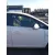 Puerta Delantera Derecha para Opel Astra J (P10)