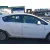 Puerta Delantera Derecha para Opel Astra J (P10)