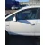 Puerta Delantera Izquierda para Opel Astra J (P10)