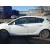 Puerta Delantera Izquierda para Opel Astra J (P10)