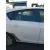 Puerta Trasera Derecha para Opel Astra J (P10)