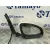 Retrovisor Derecho para Opel Astra J (P10)