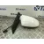 Retrovisor Derecho para Opel Astra J (P10)