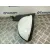 Retrovisor Derecho para Opel Astra J (P10)