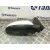Retrovisor Derecho para Opel Astra J (P10)