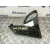 Retrovisor Derecho para Opel Astra J (P10)