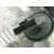 Retrovisor Derecho para Opel Astra J (P10)