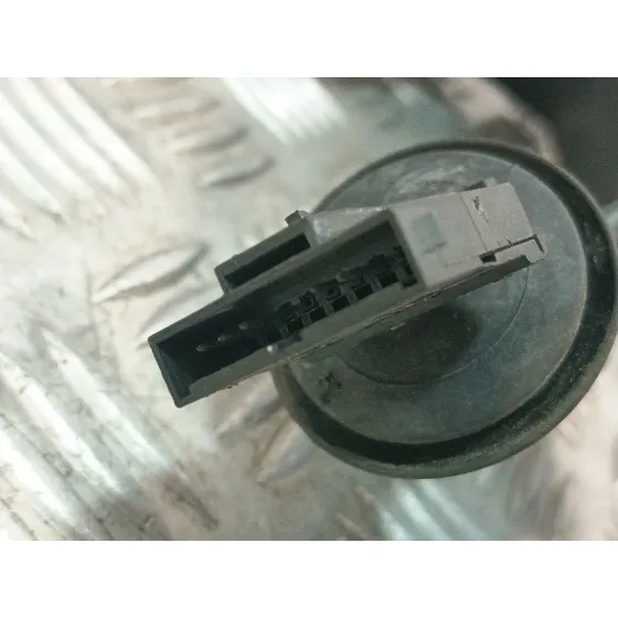 Retrovisor Derecho para Opel Astra J (P10)