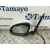 Retrovisor Izquierdo para Opel Astra J (P10)