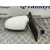 Retrovisor Izquierdo para Opel Astra J (P10)