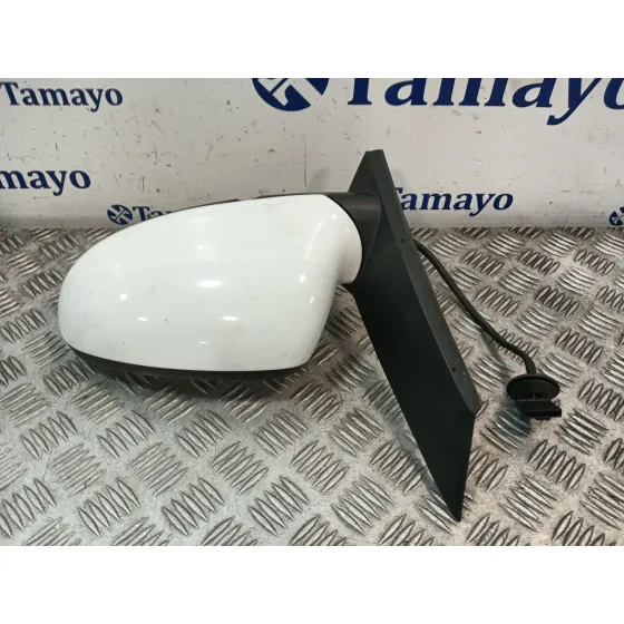 Retrovisor Izquierdo para Opel Astra J (P10)