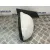 Retrovisor Izquierdo para Opel Astra J (P10)