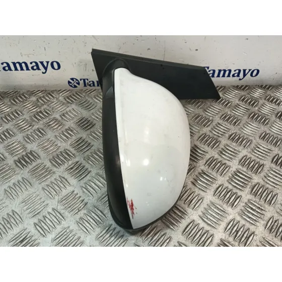Retrovisor Izquierdo para Opel Astra J (P10)