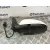 Retrovisor Izquierdo para Opel Astra J (P10)