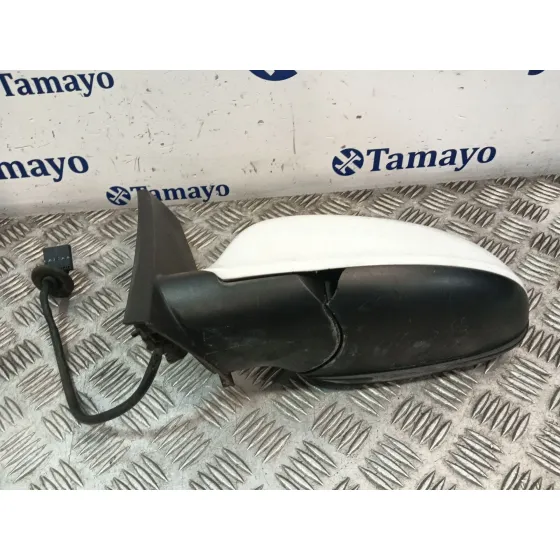 Retrovisor Izquierdo para Opel Astra J (P10)