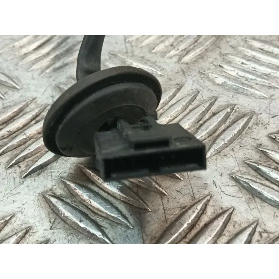Retrovisor Izquierdo para Opel Astra J (P10)