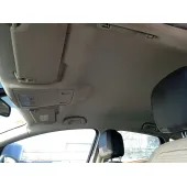 Techo Interior para Opel Astra J (P10)