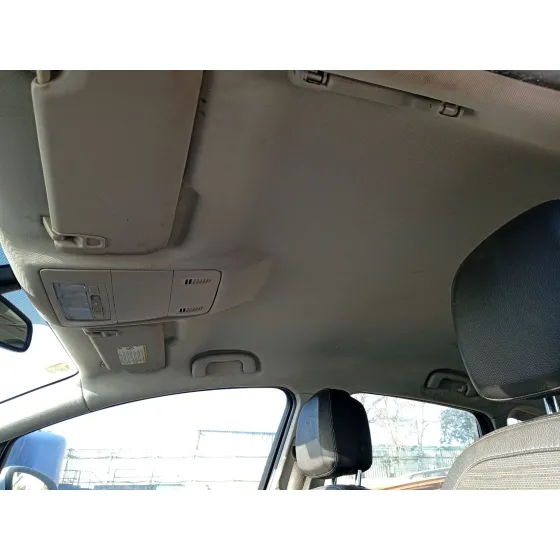 Techo Interior para Opel Astra J (P10)